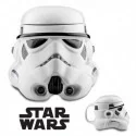 Mug 3D Stormtrooper saga Star Wars