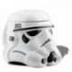 Mug 3D Stormtrooper saga Star Wars