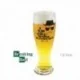 Verre à Bière Breaking Bad XXL