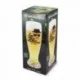 Verre à Bière Breaking Bad XXL