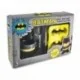 Kit Coquetier Batman