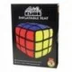 Fauteuil Gonflable Rubik's Cube
