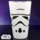 Maxi Verre Stormtrooper Star Wars