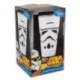 Maxi Verre Stormtrooper Star Wars