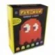 Lampe Usb multicolore Fantôme PacMan