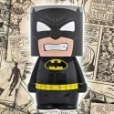 Lampe humour Batman