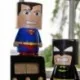 Lampe humour Batman