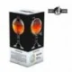 Distributeur de boisson Globe Terrestre