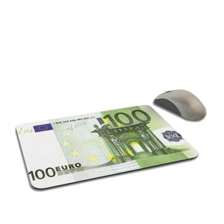 Tapis de Souris Billet 100 euros