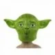 Masque Yoda