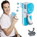 Climatiseur portable