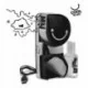 Climatiseur portable