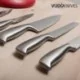 Set couteaux Vaudou