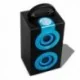 Enceinte Bluetooth portative