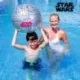 Ballon gonflable l'Etoile de la Mort Star Wars