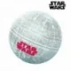 Ballon gonflable l'Etoile de la Mort Star Wars