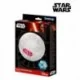 Ballon gonflable l'Etoile de la Mort Star Wars