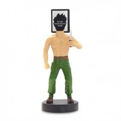 Porte-photo figurine Rambo