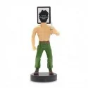 Porte-photo figurine Rambo