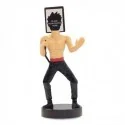 Porte-photo figurine Ninja