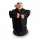 Figurine Dirty Willy qui danse et chante