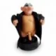 Figurine Dirty Willy qui danse et chante