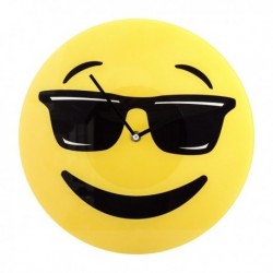 Idees Cadeaux Originales Cadeau Insolite Anniversaire Noel Et Objets Geek Leprecurseur Com