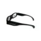 Lunettes tendance camera espion