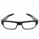 Lunettes correctrices caméra espion HD 1080P 16Go