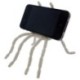 Spider dock smartphone