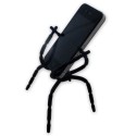 Spider dock smartphone