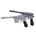 Stylo à bille pistolet