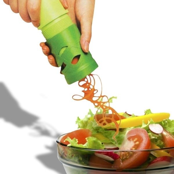 Ingenio eplucheur à légumes, RAPES ET EPLUCHEURS