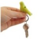 Pack porte-clés et range-clés inséparables