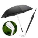 Parapluie manche club de golf