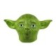 Masque Yoda