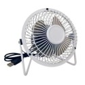 Ventilateur de bureau USB