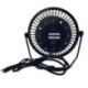 Ventilateur de bureau USB